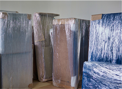 Packaging Equipment Packaging Equipment