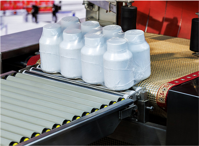 Plastic Films & Wraps Plastic Films & Wraps