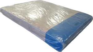 Furniture & Mattress Bags