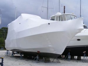 Marine/Boat Film