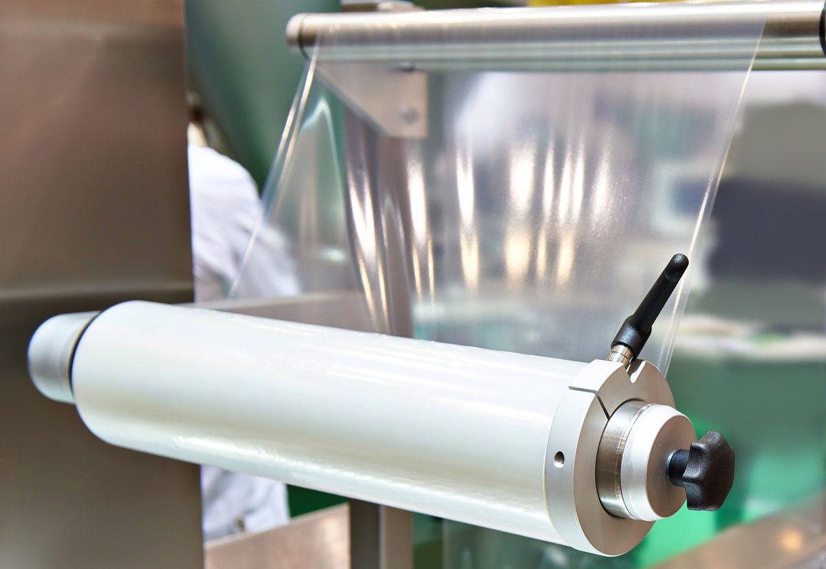 Other Packaging Equipment