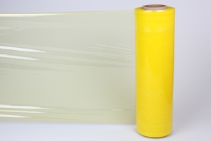 Stretch Wrap